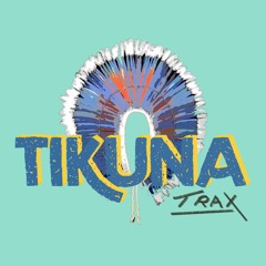 TikunaTrax