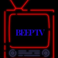 Beep Tv