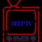 Beep Tv