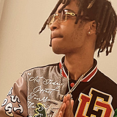 Jaiden Gordon