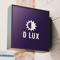 D Lux (Oficial)