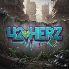 42HERZ