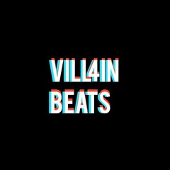 Vill4in Beats