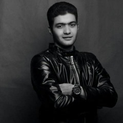حالات_وتس_(_ابتسم_سوف_يتم_القبض_علينا_قريبا)😊😊😊(128k).mp3