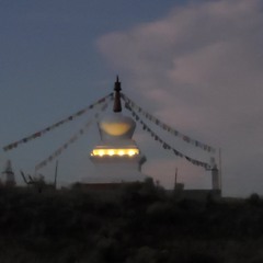 Pamtingpa Center