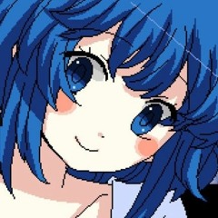 bufie