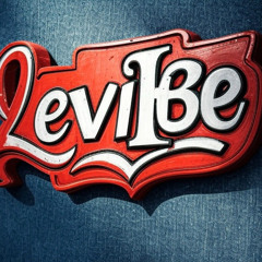 LeviBe
