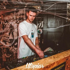 Matthew_pritchard