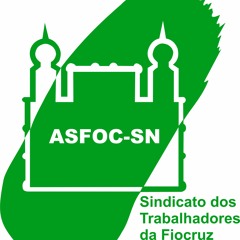 Asfoc Sindicato Nacional