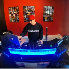 DJYankee