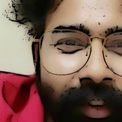 Mandy Singh