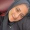sara hendawy