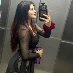 SR Shima