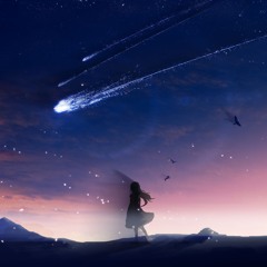 MAJIX