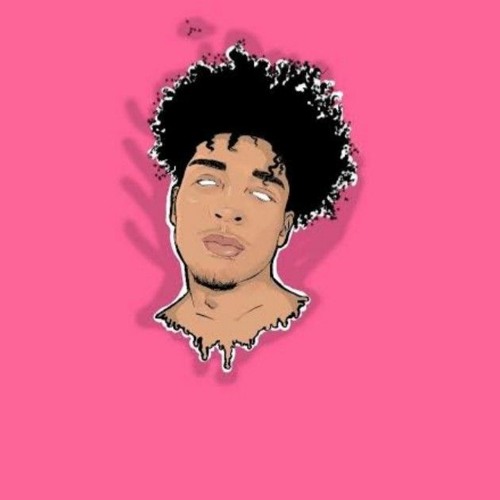 TSD_sa alot remix
