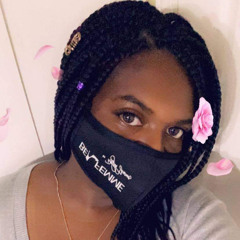 BEAUTE👩🏾‍🦱