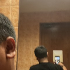 Kymani cruz