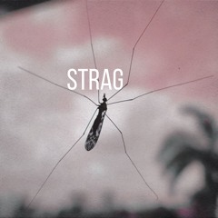 Strag