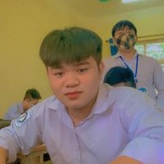 Tuấn Đoán
