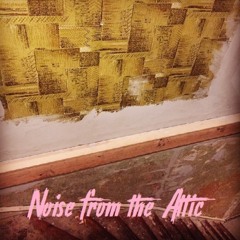 Christoffer Mogensen