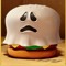 Ghostburgerz