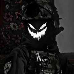Xxx_BELICON_xxX