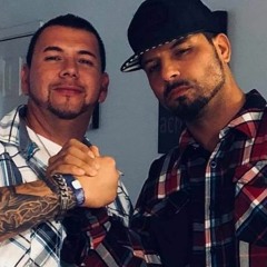 Mattdawgy 82