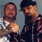 Mattdawgy 82