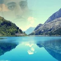 حسن ابوحامد الجوايدى