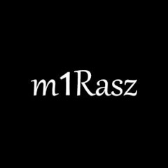m1Rasz