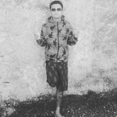vitin📞