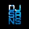 IKHSAN R a.k.a DJ SANS