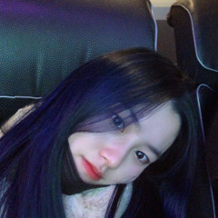 지온