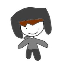 Mysticboyvibes