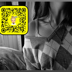 Cxllsign.Nox