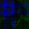 The Tartan Gypsy