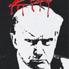 zmeri