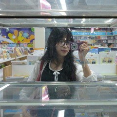 nyen