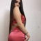 Jailyn Rossano