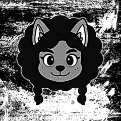 AHANTAN
