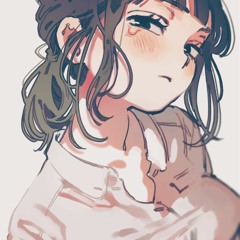 Kizu nosuke