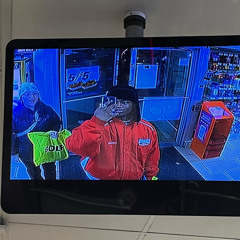 yourboykdn