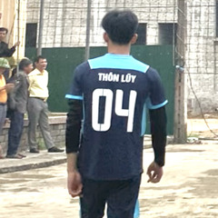 Mạnh Phi
