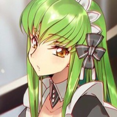 galactic loli