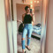 morgkendall