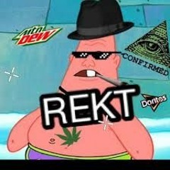 Funky