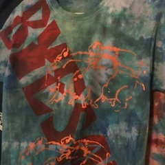 Swansy Into Blues Into KrautRockin Jam