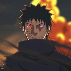 Stream Obito Uchiha music  Listen to songs, albums, playlists for