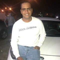 mohamed