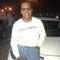 mohamed